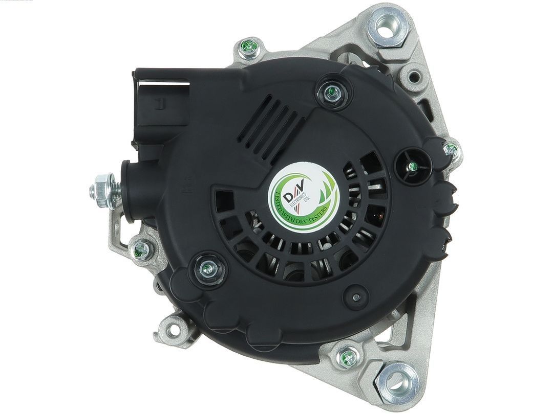 Kintamosios srovės generatorius AS-PL A3685S