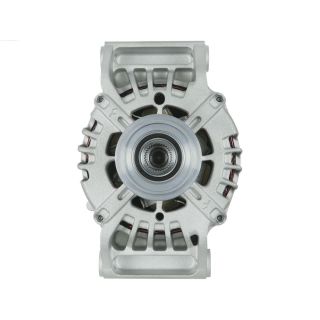 Kintamosios srovės generatorius AS-PL A3687(VALEO)