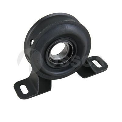 Pakaba, kardaninis velenas OSSCA 36028