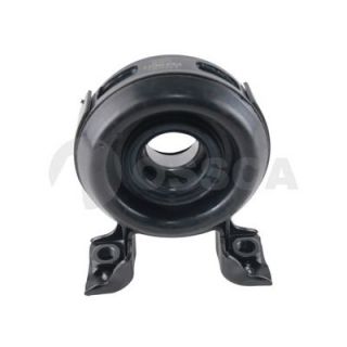 Pakaba, kardaninis velenas OSSCA 39464