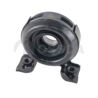 Pakaba, kardaninis velenas OSSCA 39465