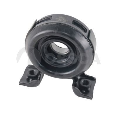 Pakaba, kardaninis velenas OSSCA 39465