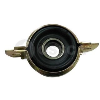 Pakaba, kardaninis velenas OSSCA 39471