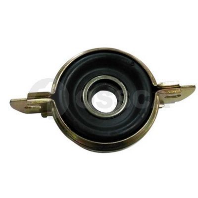 Pakaba, kardaninis velenas OSSCA 39471