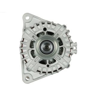 Kintamosios srovės generatorius AS-PL A3697S