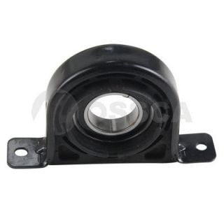 Pakaba, kardaninis velenas OSSCA 46969