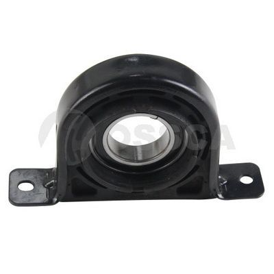 Pakaba, kardaninis velenas OSSCA 46969