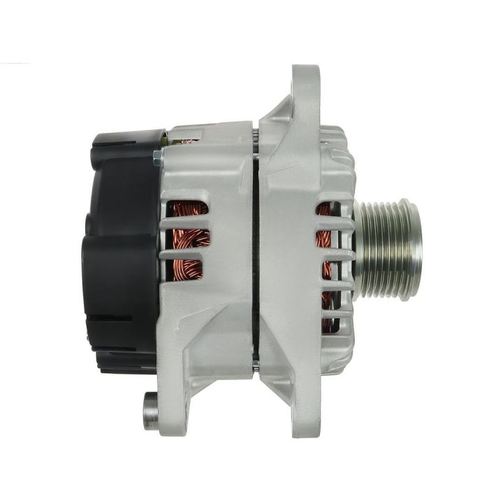 Kintamosios srovės generatorius AS-PL A3697S