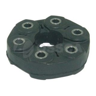 Jungtis, kardaninis velenas OSSCA 04518