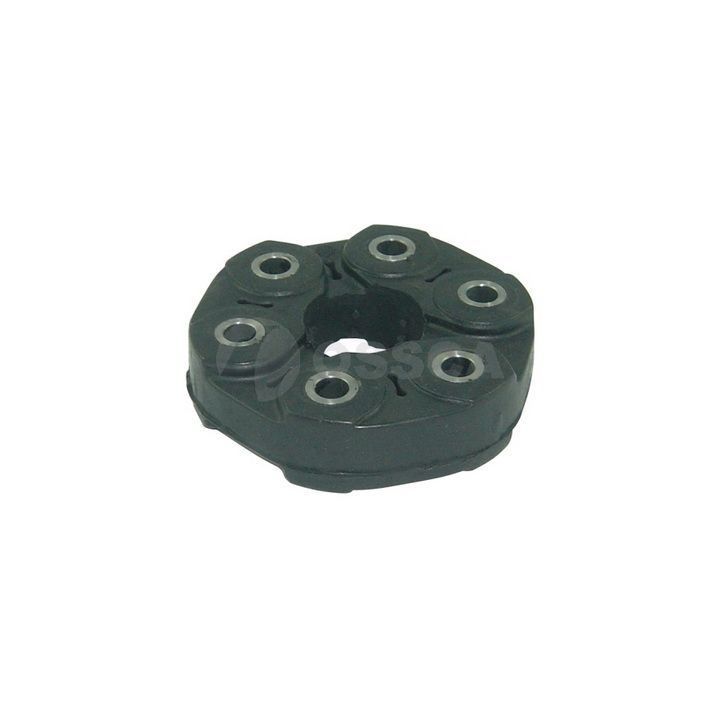 Jungtis, kardaninis velenas OSSCA 04518