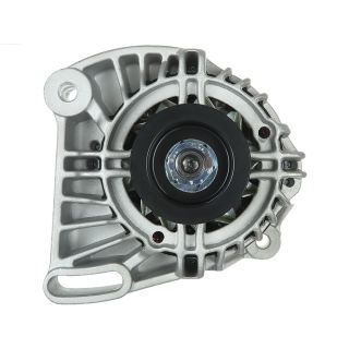 Kintamosios srovės generatorius AS-PL A4003