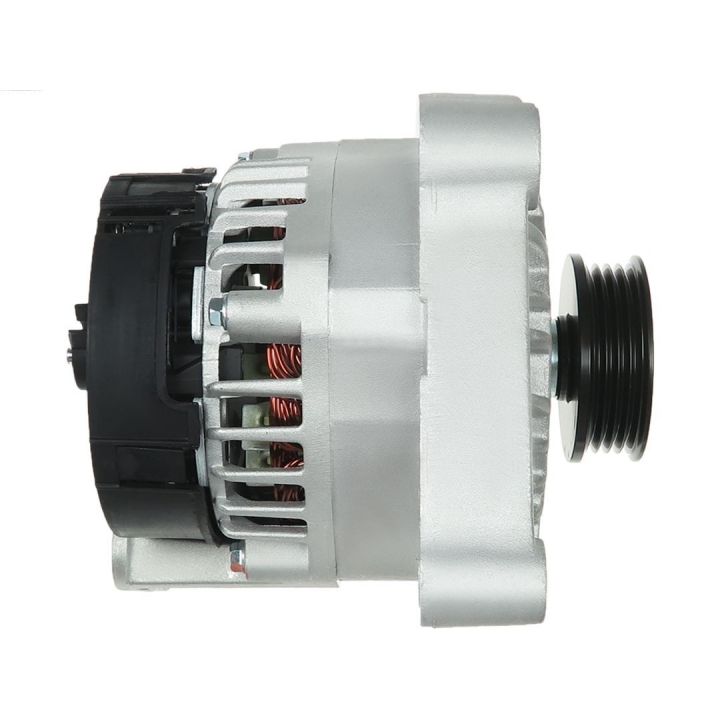 Kintamosios srovės generatorius AS-PL A4003