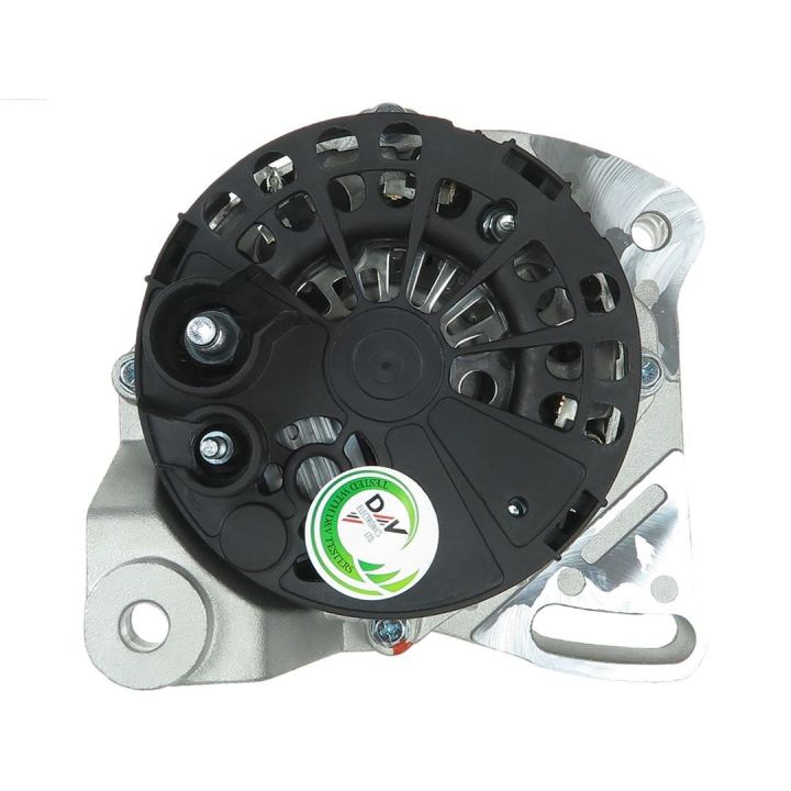 Kintamosios srovės generatorius AS-PL A4003