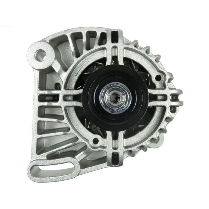 Kintamosios srovės generatorius AS-PL A4003PR