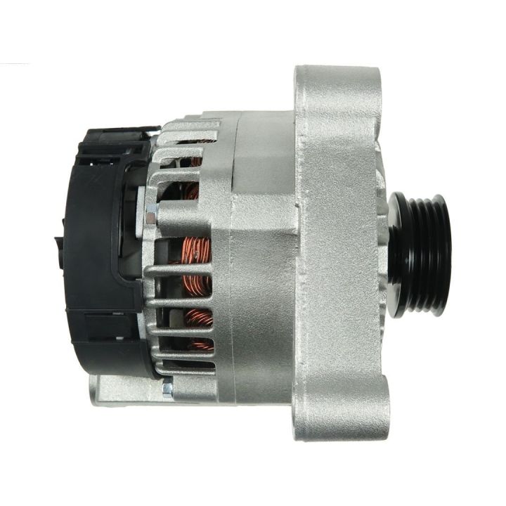 Kintamosios srovės generatorius AS-PL A4003PR