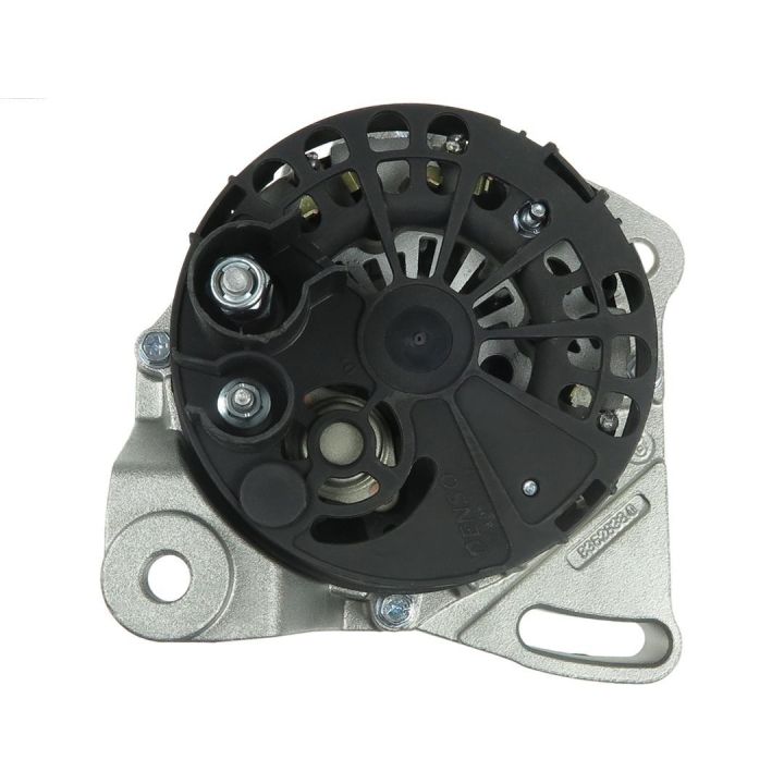 Kintamosios srovės generatorius AS-PL A4003PR