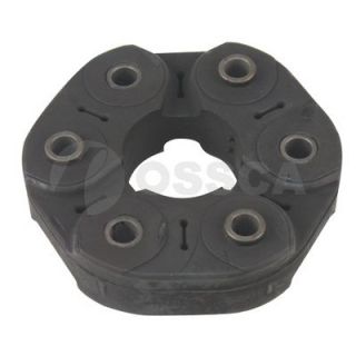 Jungtis, kardaninis velenas OSSCA 23154