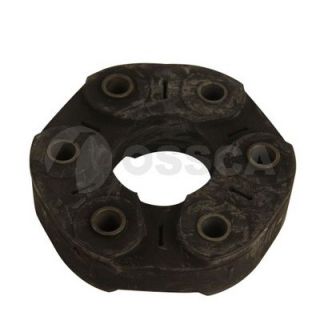 Jungtis, kardaninis velenas OSSCA 28328