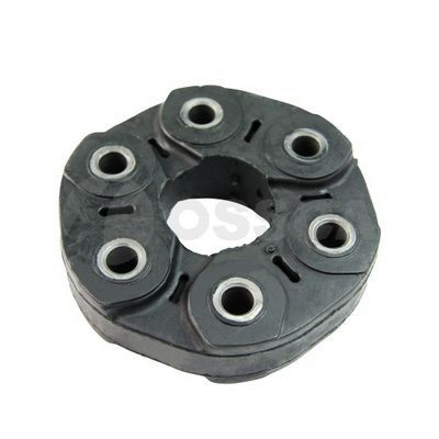 Jungtis, kardaninis velenas OSSCA 33541