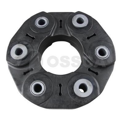 Jungtis, kardaninis velenas OSSCA 35683