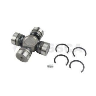 Jungtis, kardaninis velenas OSSCA 40515