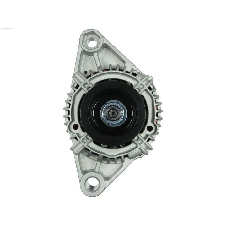 Kintamosios srovės generatorius AS-PL A4004