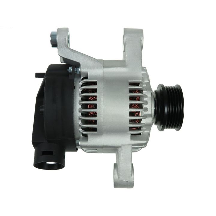 Kintamosios srovės generatorius AS-PL A4004