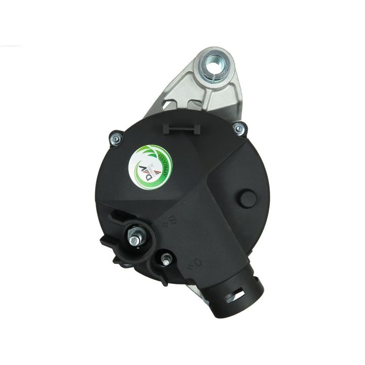 Kintamosios srovės generatorius AS-PL A4004