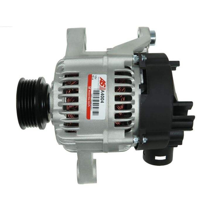 Kintamosios srovės generatorius AS-PL A4004