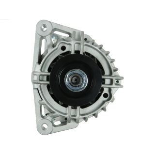 Kintamosios srovės generatorius AS-PL A4005