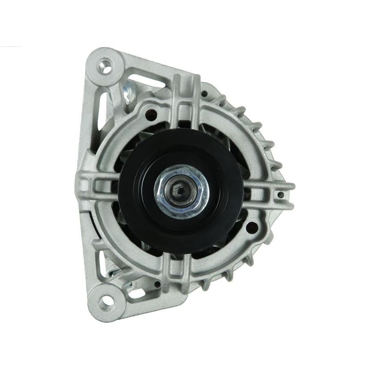 Kintamosios srovės generatorius AS-PL A4005