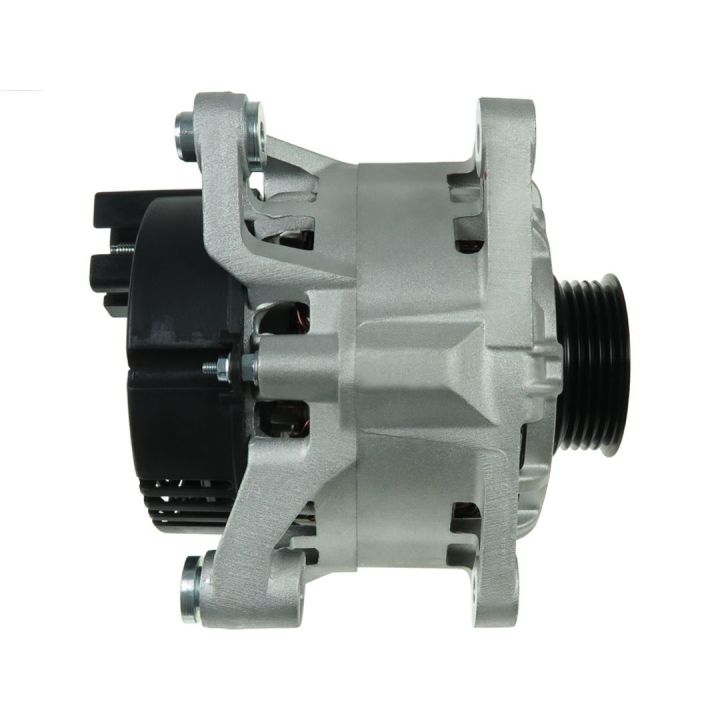 Kintamosios srovės generatorius AS-PL A4005