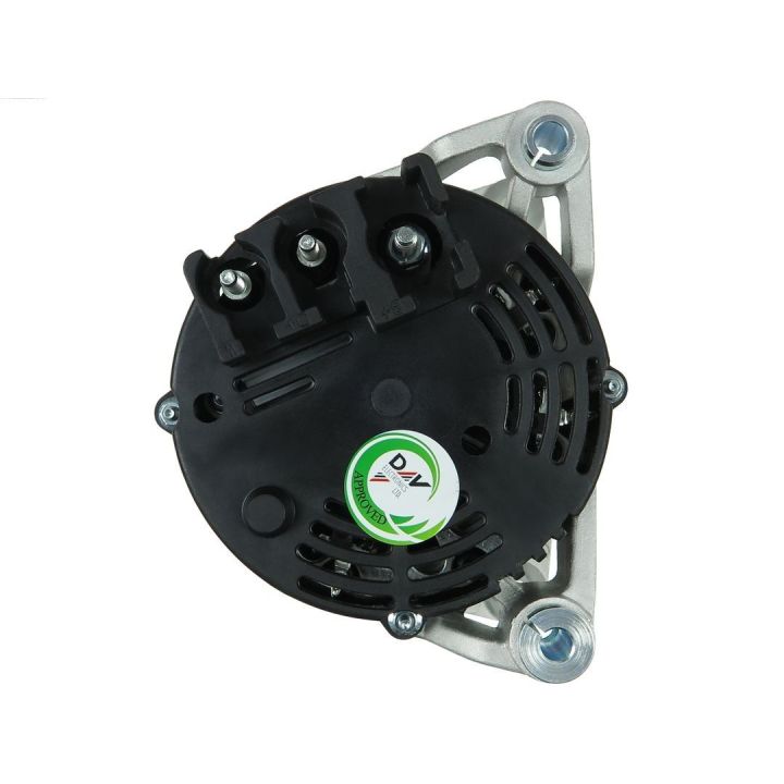 Kintamosios srovės generatorius AS-PL A4005