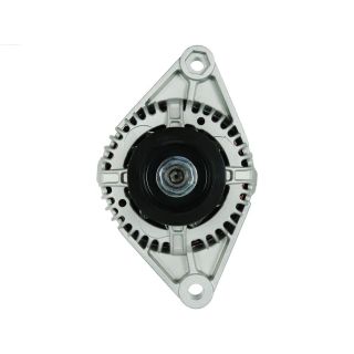 Kintamosios srovės generatorius AS-PL A4006