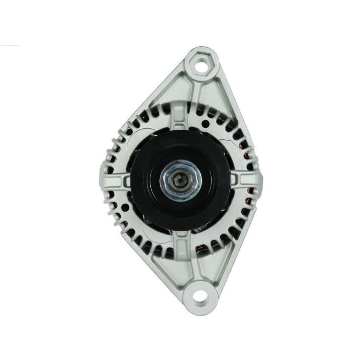 Kintamosios srovės generatorius AS-PL A4006