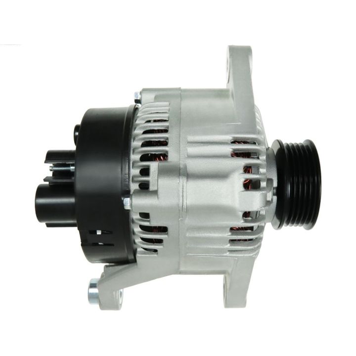 Kintamosios srovės generatorius AS-PL A4006