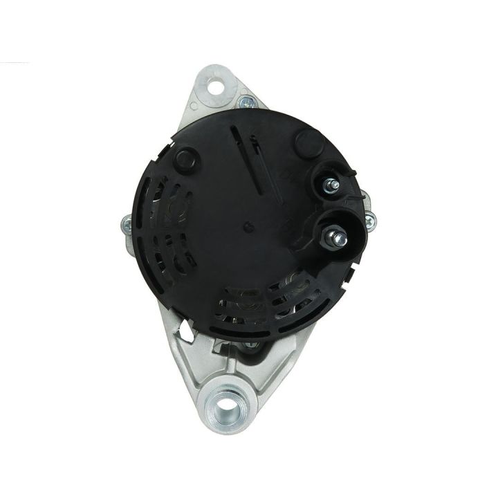 Kintamosios srovės generatorius AS-PL A4006