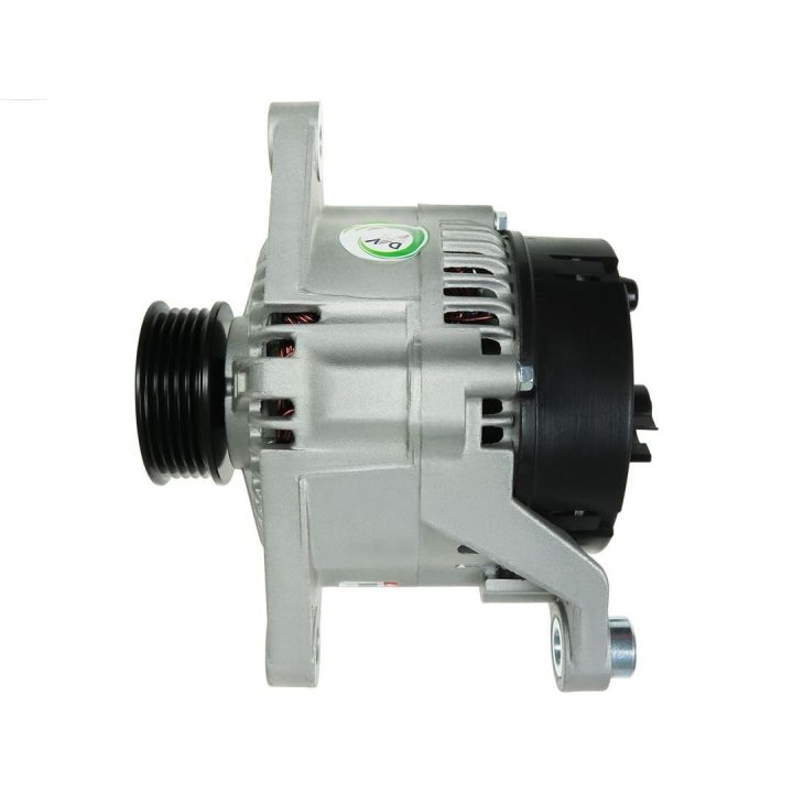 Kintamosios srovės generatorius AS-PL A4006