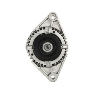 Kintamosios srovės generatorius AS-PL A4006PR