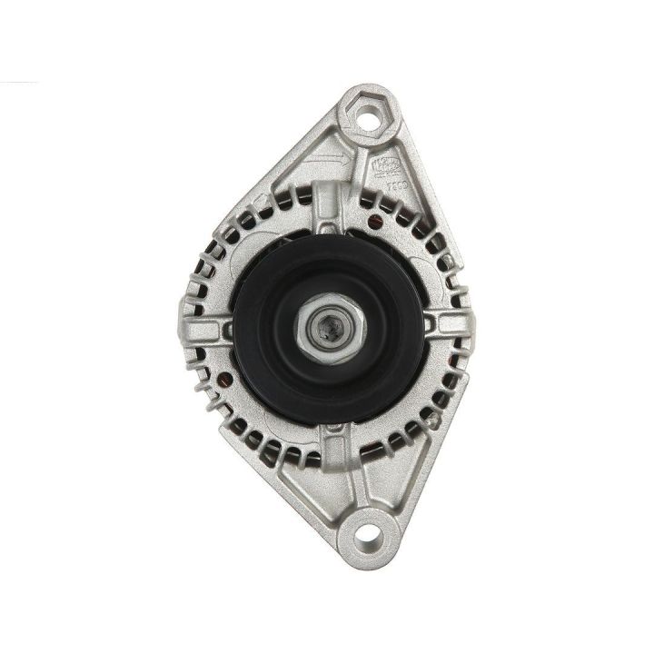 Kintamosios srovės generatorius AS-PL A4006PR