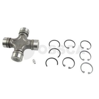 Jungtis, kardaninis velenas OSSCA 49660