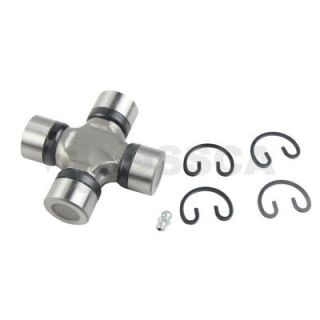 Jungtis, kardaninis velenas OSSCA 49661