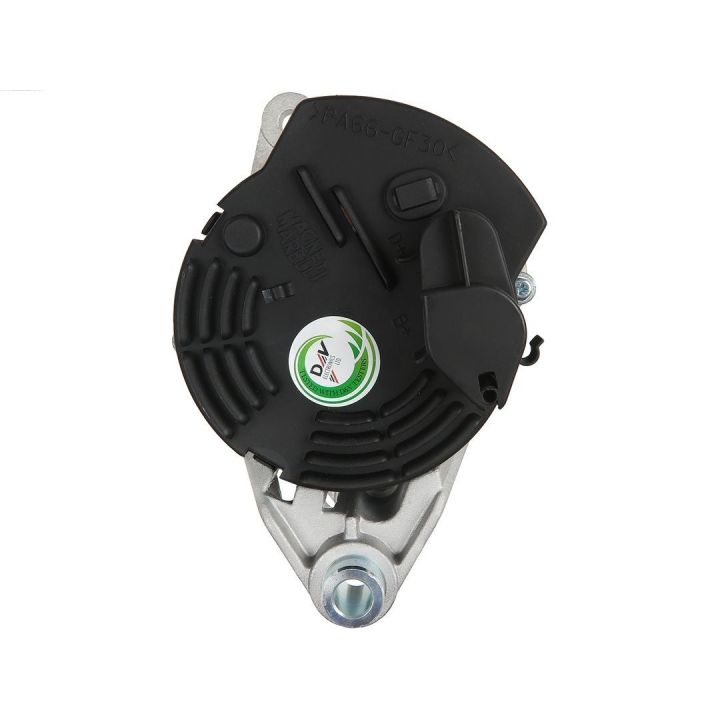 Kintamosios srovės generatorius AS-PL A4006PR