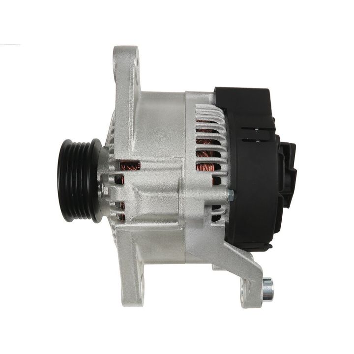 Kintamosios srovės generatorius AS-PL A4006PR