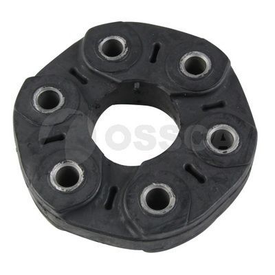 Jungtis, kardaninis velenas OSSCA 50578