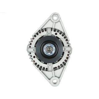 Kintamosios srovės generatorius AS-PL A4007