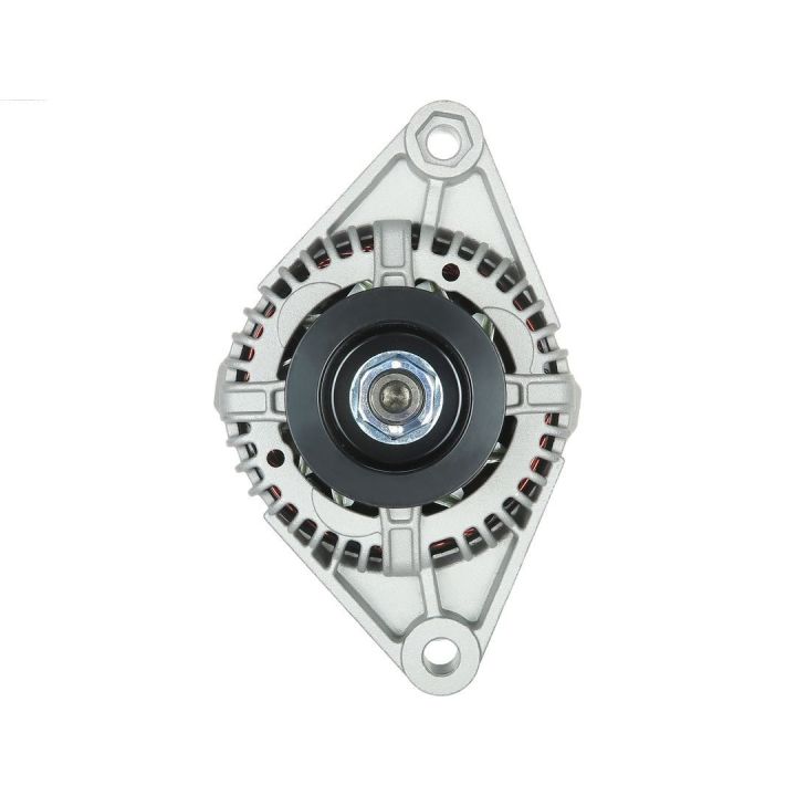 Kintamosios srovės generatorius AS-PL A4007