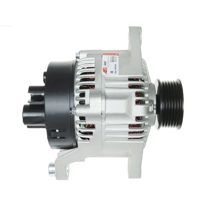 Kintamosios srovės generatorius AS-PL A4007