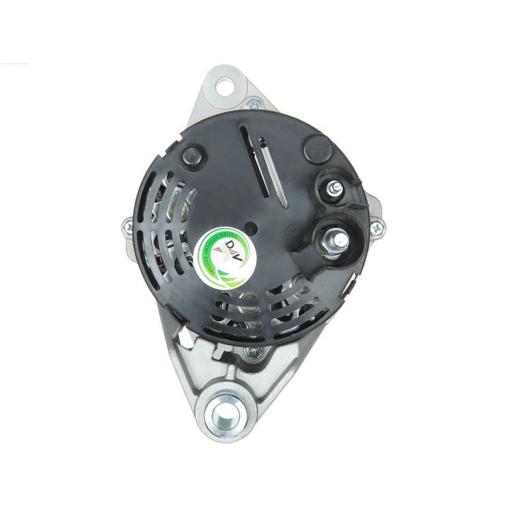 Kintamosios srovės generatorius AS-PL A4007