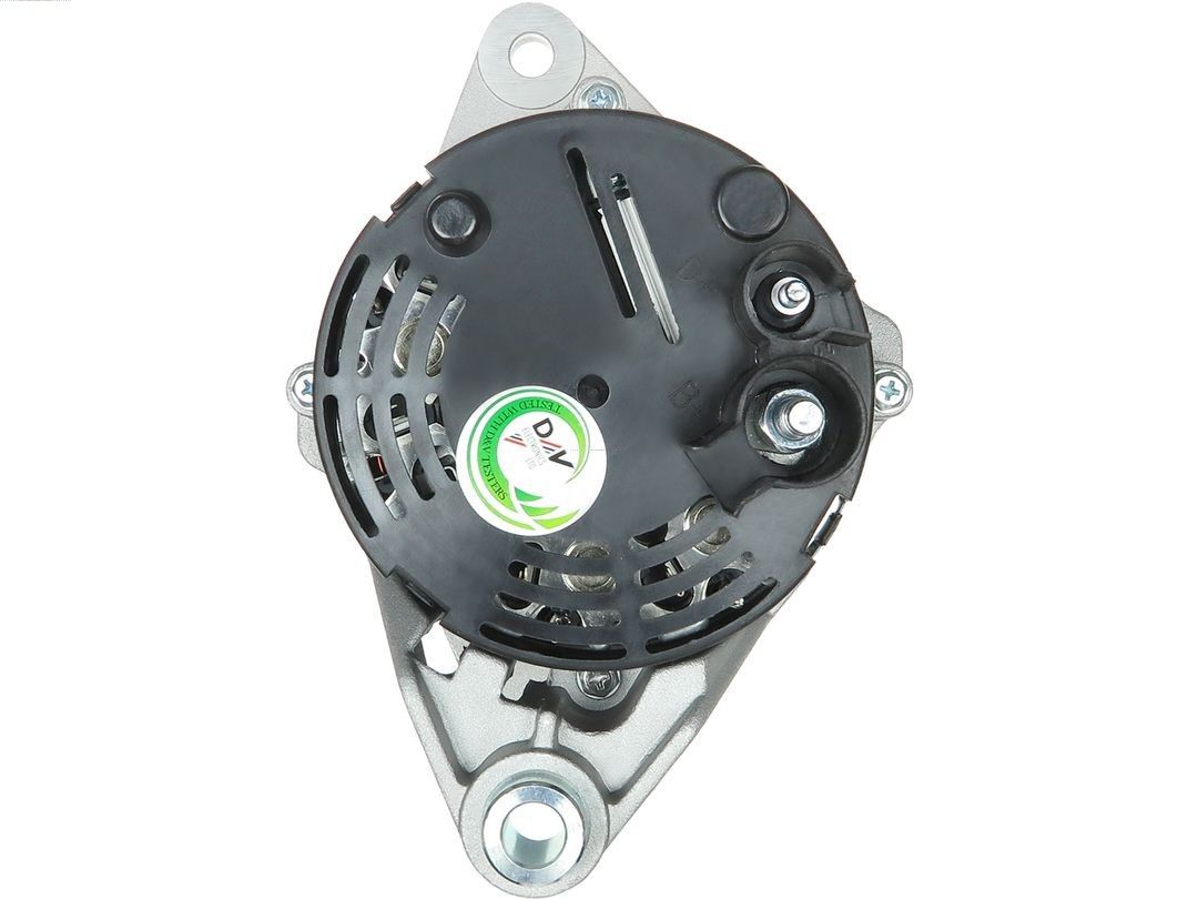 Kintamosios srovės generatorius AS-PL A4007